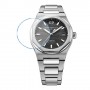 [6 יחידות] Girard Perregaux Laureato 81005-11-632-11A מגן מסך נאנו זכוכית 9H לשעון