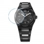 [6 יחידות] Girard Perregaux Laureato 81005-32-631-32A מגן מסך נאנו זכוכית 9H לשעון