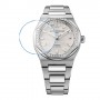 [6 יחידות] Girard Perregaux Laureato 81005D11A131-11A מגן מסך נאנו זכוכית 9H לשעון