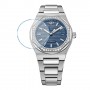 [6 יחידות] Girard Perregaux Laureato 81005D11A431-11A מגן מסך נאנו זכוכית 9H לשעון