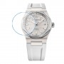 [6 יחידות] Girard Perregaux Laureato 81005D82A732-FK7A מגן מסך נאנו זכוכית 9H לשעון