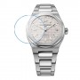 [6 יחידות] Girard Perregaux Laureato 81010-11-131-11A מגן מסך נאנו זכוכית 9H לשעון