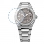 [6 יחידות] Girard Perregaux Laureato 81010-11-231-11A מגן מסך נאנו זכוכית 9H לשעון