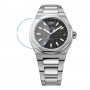 [6 יחידות] Girard Perregaux Laureato 81010-11-634-11A מגן מסך נאנו זכוכית 9H לשעון