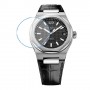 [6 יחידות] Girard Perregaux Laureato 81010-11-634-BB6A מגן מסך נאנו זכוכית 9H לשעון