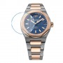 [6 יחידות] Girard Perregaux Laureato 81010-26-1834-26A מגן מסך נאנו זכוכית 9H לשעון
