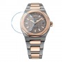 [6 יחידות] Girard Perregaux Laureato 81010-26-232-26A מגן מסך נאנו זכוכית 9H לשעון