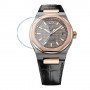 [6 יחידות] Girard Perregaux Laureato 81010-26-232-BB6A מגן מסך נאנו זכוכית 9H לשעון