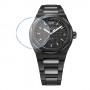 [6 יחידות] Girard Perregaux Laureato 81010-32-631-32A מגן מסך נאנו זכוכית 9H לשעון