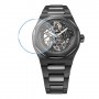 [6 יחידות] Girard Perregaux Laureato 81015-32-001-32A מגן מסך נאנו זכוכית 9H לשעון