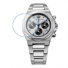 [6 יחידות] Girard Perregaux Laureato 81020-11-131-11A מגן מסך נאנו זכוכית 9H לשעון