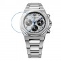 [6 יחידות] Girard Perregaux Laureato 81020-11-131-11A מגן מסך נאנו זכוכית 9H לשעון