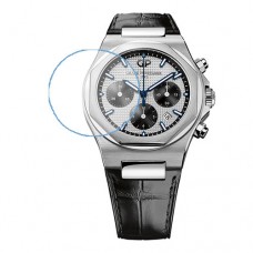 [6 יחידות] Girard Perregaux Laureato 81020-11-131-BB6A מגן מסך נאנו זכוכית 9H לשעון
