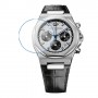 [6 יחידות] Girard Perregaux Laureato 81020-11-131-BB6A מגן מסך נאנו זכוכית 9H לשעון