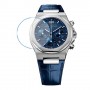 [6 יחידות] Girard Perregaux Laureato 81020-11-431-BB4A מגן מסך נאנו זכוכית 9H לשעון