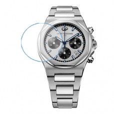 [6 יחידות] Girard Perregaux Laureato 81040-11-131-11A מגן מסך נאנו זכוכית 9H לשעון