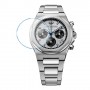 [6 יחידות] Girard Perregaux Laureato 81040-11-131-11A מגן מסך נאנו זכוכית 9H לשעון