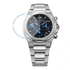 [6 יחידות] Girard Perregaux Laureato 81040-11-631-11A מגן מסך נאנו זכוכית 9H לשעון