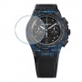 [6 יחידות] Girard Perregaux Laureato 81060-36-691-FH6A מגן מסך נאנו זכוכית 9H לשעון