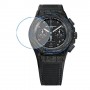 [6 יחידות] Girard Perregaux Laureato 81060-36-694-FH6A מגן מסך נאנו זכוכית 9H לשעון