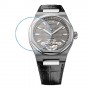 [6 יחידות] Girard Perregaux Laureato 99105-41-232-BB6A מגן מסך נאנו זכוכית 9H לשעון