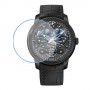 [6 יחידות] Girard Perregaux Neo Bridge 84000-21-632-BH6A מגן מסך נאנו זכוכית 9H לשעון