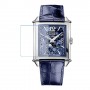 [6 יחידות] Girard Perregaux Vintage 1945 1945-25882-11-421-BB4A מגן מסך נאנו זכוכית 9H לשעון