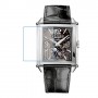 [6 יחידות] Girard Perregaux Vintage 1945 25882-11-223-BB6B מגן מסך נאנו זכוכית 9H לשעון