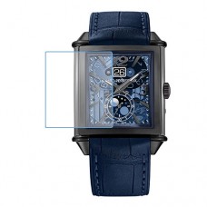 [6 יחידות] Girard Perregaux Vintage 1945 25882-21-423-BB4A מגן מסך נאנו זכוכית 9H לשעון