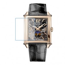 [6 יחידות] Girard Perregaux Vintage 1945 25882-52-222-BB6B מגן מסך נאנו זכוכית 9H לשעון