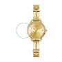 [6 יחידות] Guess GW0022L2 מגן מסך נאנו זכוכית 9H לשעון