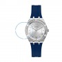 [6 יחידות] Guess GW0034L5 מגן מסך נאנו זכוכית 9H לשעון