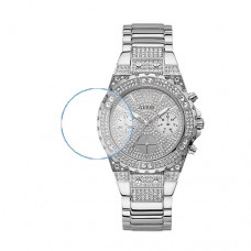 [6 יחידות] Guess GW0037L1 מגן מסך נאנו זכוכית 9H לשעון