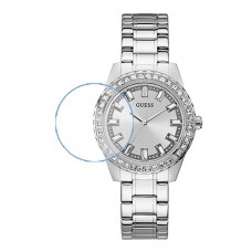 [6 יחידות] Guess GW0111L1 מגן מסך נאנו זכוכית 9H לשעון