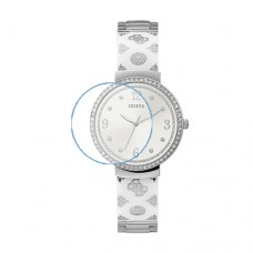 [6 יחידות] Guess GW0252L1 מגן מסך נאנו זכוכית 9H לשעון