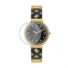 [6 יחידות] Guess GW0252L2 מגן מסך נאנו זכוכית 9H לשעון