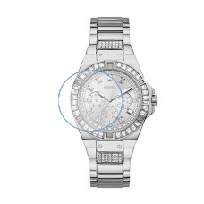 [6 יחידות] Guess GW0274L1 מגן מסך נאנו זכוכית 9H לשעון