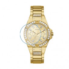 [6 יחידות] Guess GW0274L2 מגן מסך נאנו זכוכית 9H לשעון