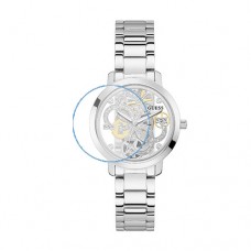 [6 יחידות] Guess GW0300L1 מגן מסך נאנו זכוכית 9H לשעון