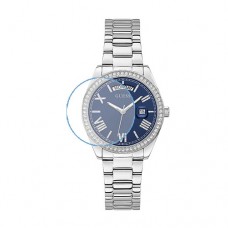 [6 יחידות] Guess GW0307L1 מגן מסך נאנו זכוכית 9H לשעון