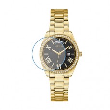 [6 יחידות] Guess GW0307L2 מגן מסך נאנו זכוכית 9H לשעון