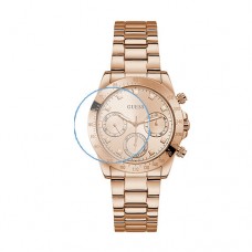 [6 יחידות] Guess GW0314L3 מגן מסך נאנו זכוכית 9H לשעון