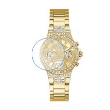 [6 יחידות] Guess GW0320L2 מגן מסך נאנו זכוכית 9H לשעון