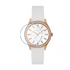 [6 יחידות] Guess GW0359L2 מגן מסך נאנו זכוכית 9H לשעון