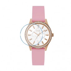 [6 יחידות] Guess GW0359L3 מגן מסך נאנו זכוכית 9H לשעון