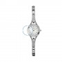 [6 יחידות] Guess U0135L1 מגן מסך נאנו זכוכית 9H לשעון