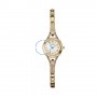 [6 יחידות] Guess U0135L2 מגן מסך נאנו זכוכית 9H לשעון