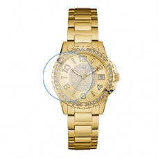 [6 יחידות] Guess U0779L2 מגן מסך נאנו זכוכית 9H לשעון