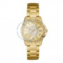 [6 יחידות] Guess U0779L2 מגן מסך נאנו זכוכית 9H לשעון