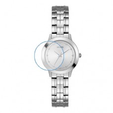 [6 יחידות] Guess U0989L1 מגן מסך נאנו זכוכית 9H לשעון